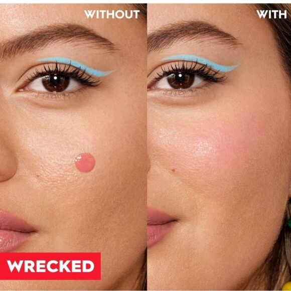 Urban Decay HydroManiac All Day Wear Blush Glow Hydrator - Picture 6 of 10